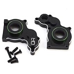 Axial SCX10 Aluminum 3-Gear Center Gear Box