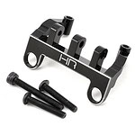 Hot Racing SCX10 Truss/Upper Link Mount HRASCX08F01