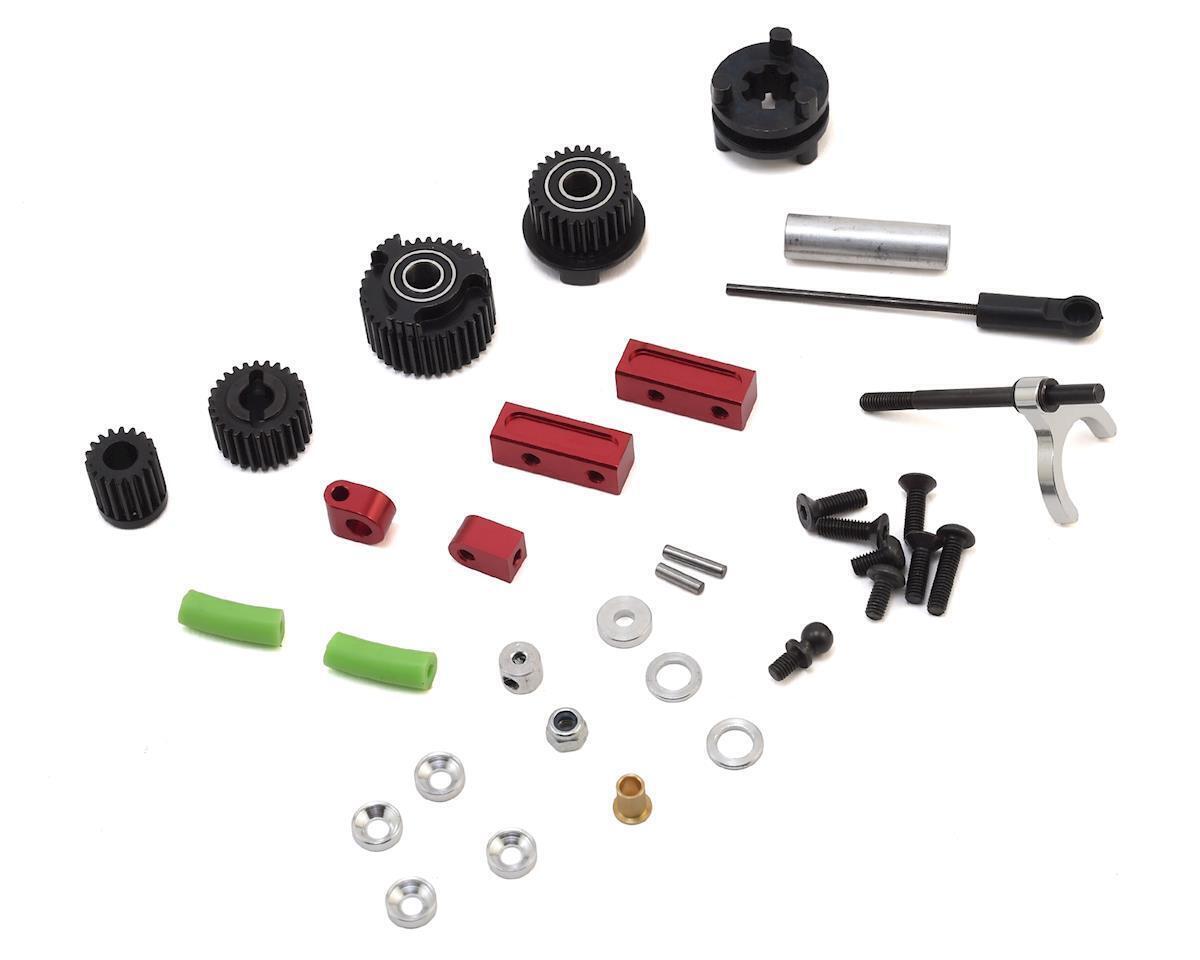 Axial SCX10 II 2 Speed Transmission Conversion - hrascxt1000tp-jpg Axial SCX10 II 2 Speed Transmission Conversion