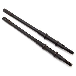 Axial SCX10 II AR44 Steel Solid Axle