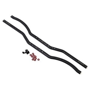 Axial SCX10 II Chassis Rail (2)