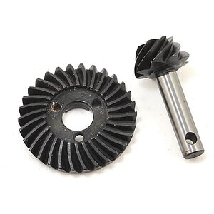 Axial SCX10 II HD Steel Bevel Gear Set