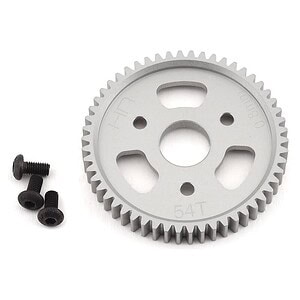 Traxxas 32P Aluminum Spur Gear (54T)
