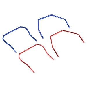 Traxxas Slash 4x4 Replacement Anti-Roll Bar Wire