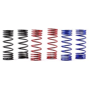 Traxxas Progressive Rate Front Spring Set