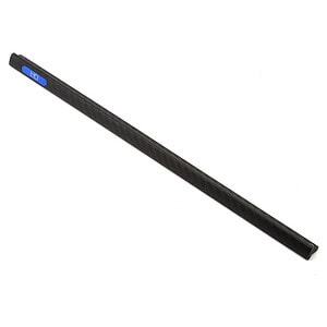 Traxxas Sledge Graphite Center 'T' Beam Brace