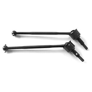 Steel CVD Drive Shaft Mini 8ight