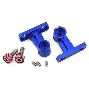 Traxxas Spartan Precision Trim Tab Adjuster
