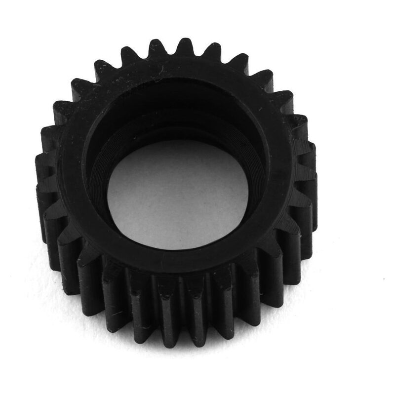 Super Duty Steel Mid Idle Gear AX10 - hrasscp1000xm-jpg Super Duty Steel Mid Idle Gear AX10