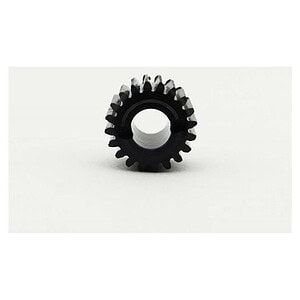 Hot Racing AX10 Super Duty Steel Top Drive Gear HRASSCP1000XT