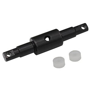 Slash 4x4 Lock Differential Posi Spool