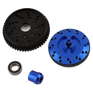 Traxxas Slash Super Duty Slipper Spur Gear (54T)