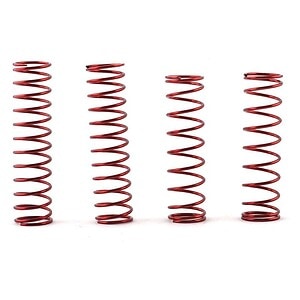 Traxxas Performance Rally Spring Set