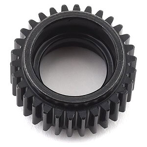 Traxxas Hardened Steel Idler Gear (30T)
