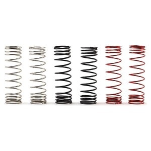 Traxxas Slash Multi Rate Front Spring Set
