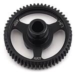 Traxxas 4-Tec 2.0 Steel Spur Gear (55T)