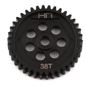 Traxxas TRX4 32P Steel Spur Gear (38T)