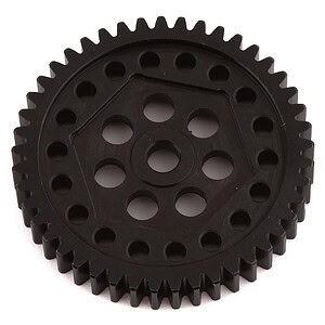 Traxxas TRX4 32P Steel Spur Gear (45T)
