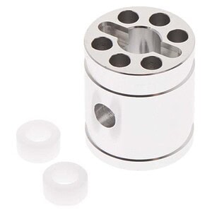 Heavy Duty Diff Posi Lock Spool