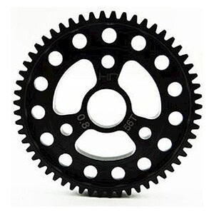 Axial 32P Steel Super Duty Spur Gear (56T)