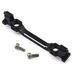 Precision RC car steering link for durable, high-performance handling. Fits various remote control vehicles for enhanced control.