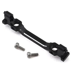 Precision RC car steering link for durable, high-performance handling. Fits various remote control vehicles for enhanced control.