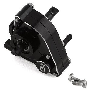 Axial SCX24 Front Over Drive Transmission