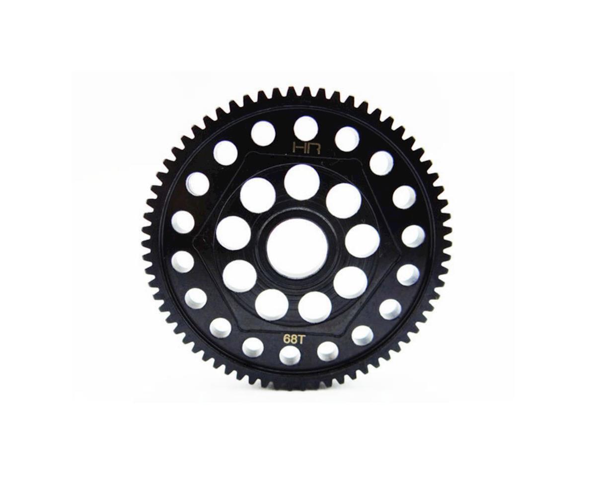Axial Yeti/Yeti XL 32P Steel Spur Gear (68T)