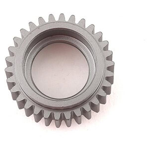 Traxxas 2WD Aluminum Idler Gear (30T)