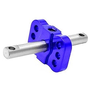 Hot Racing Differential Lock Hub Spool (Slash/Rustler/Stampede 2WD) HRATE125