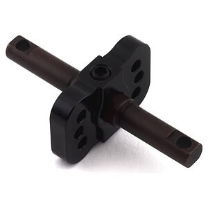 Super Duty Differential Lock Hub Spool (Slash/Rustler/Stampede 2WD)