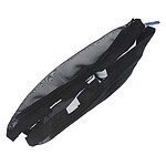 Hot Racing 2WD Slash Chassis Dirt Guard Cover (LCG Chassis Only) HRATE16LC06