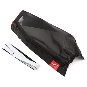 Traxxas Rustler Chassis Dirt Guard Cover