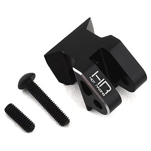 Hot Racing Arrma 4S BLX Aluminum Rear Center Brace Mount HRATFF12MR01