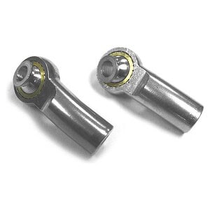 Stainless Angle Tie Rod End (2)