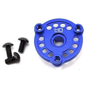 Traxxas Slash 4x4 Power Up Gear Adapter (Short)