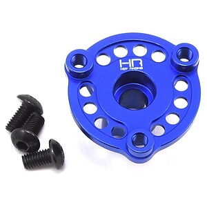 Traxxas Power Up Gear Adapter (Long)