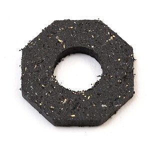 Traxxas Slash Super Duty Slipper Pad