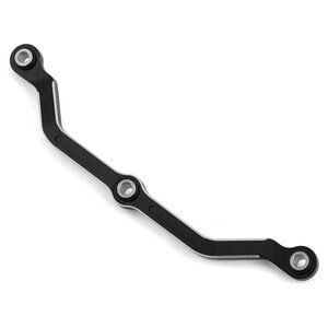 Traxxas TRX-4M Aluminum Steering Tie Rod (Black)