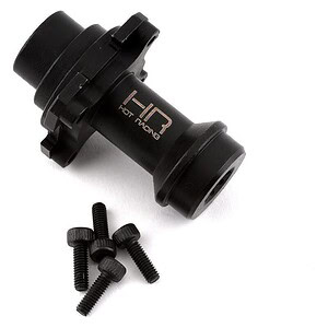 Traxxas Unlimited Desert Racer Super Heavy Duty Differential Locker