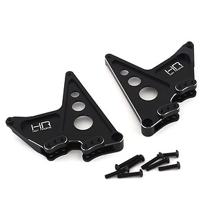 Traxxas Unlimited Desert Racer Aluminum Multi-Mount Shock Tower