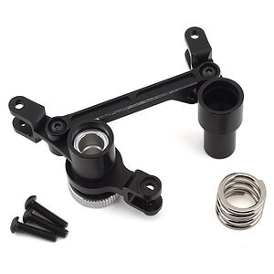 Traxxas Unlimited Desert Racer Aluminum Bellcranks