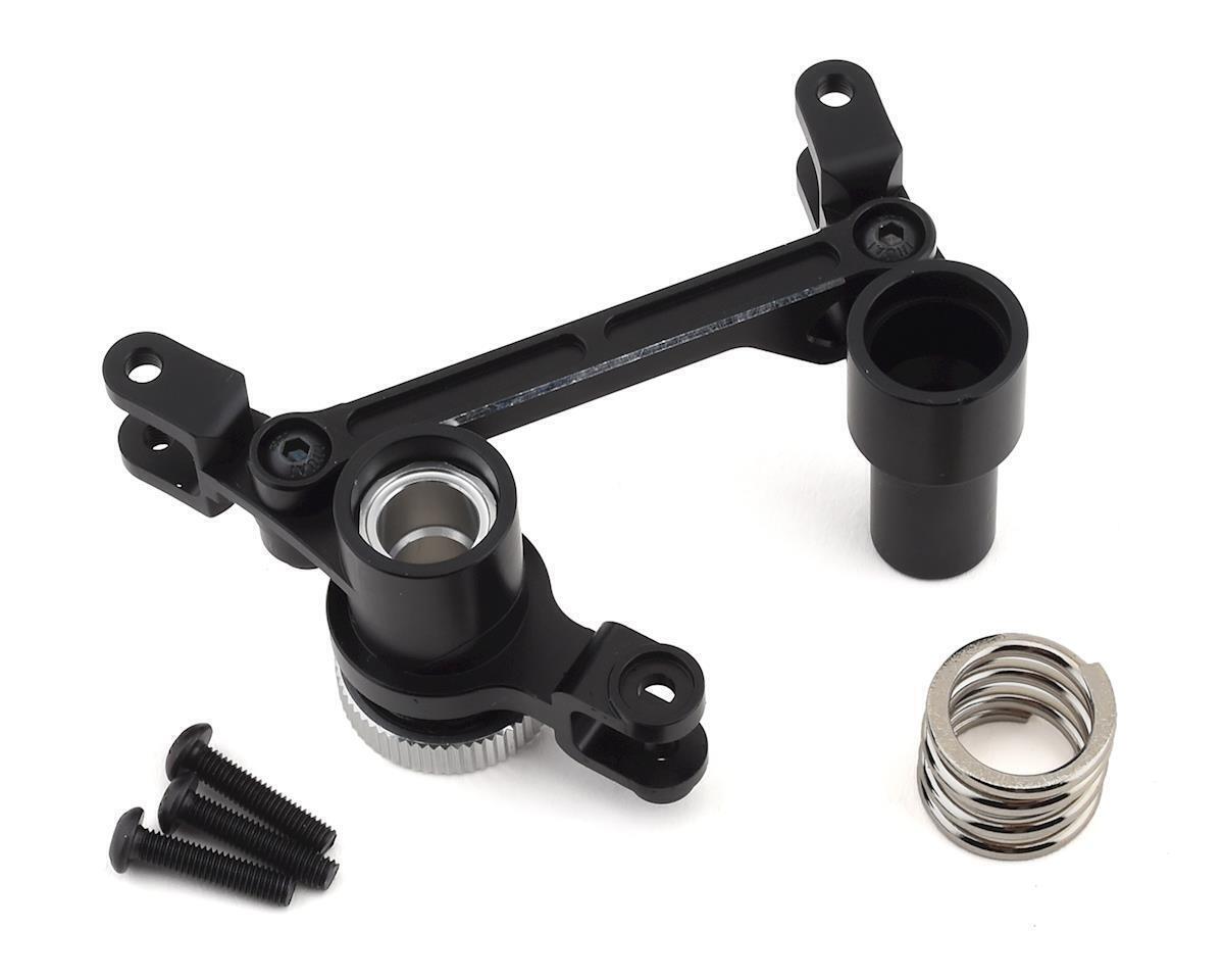 Traxxas Unlimited Desert Racer Aluminum Bellcranks - hratudr4801-jpg Traxxas Unlimited Desert Racer Aluminum Bellcranks