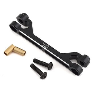 Traxxas Unlimited Desert Racer Aluminum Steering Rack Brace
