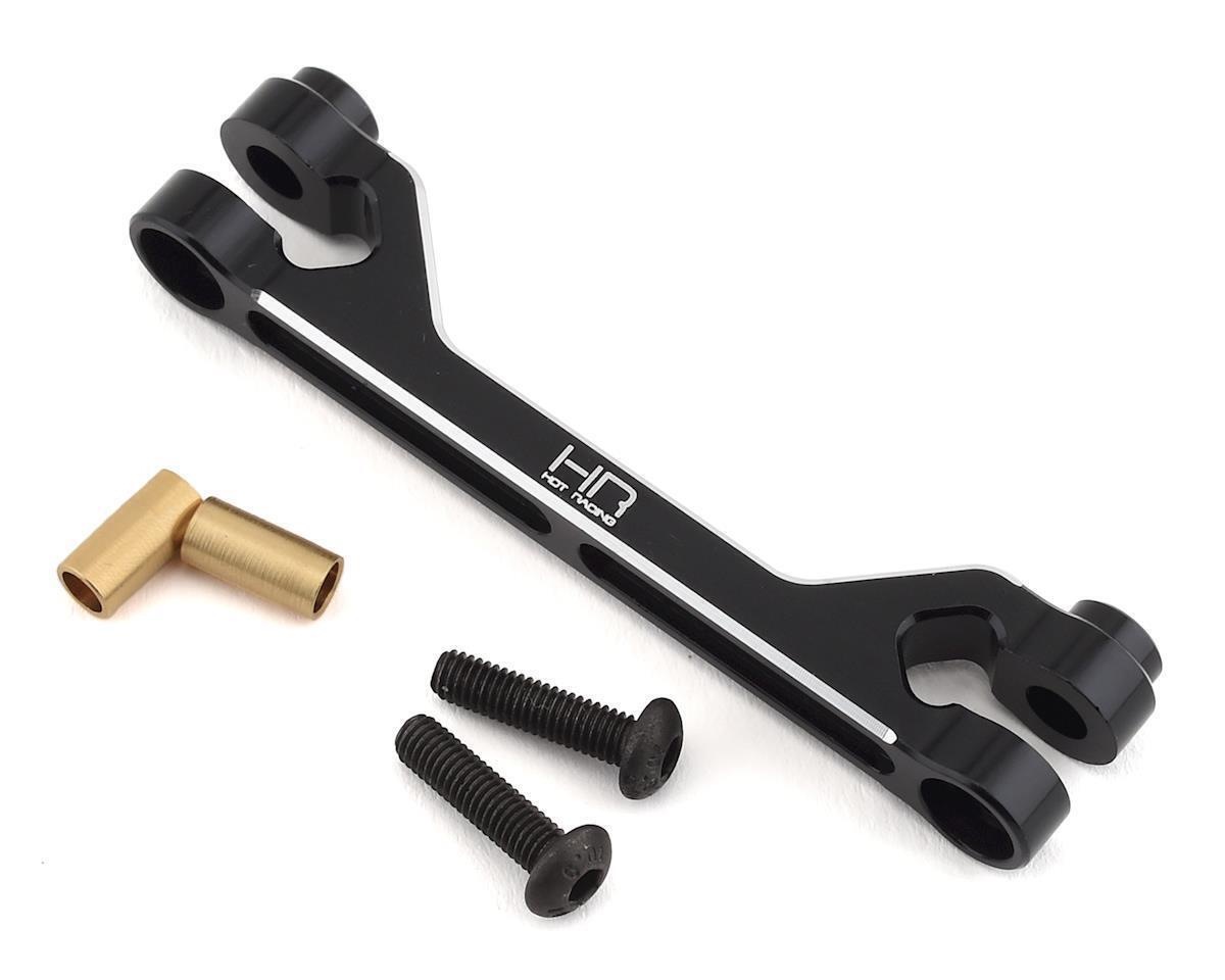 Traxxas Unlimited Desert Racer Aluminum Steering Rack Brace - hratudr4901-jpg Traxxas Unlimited Desert Racer Aluminum Steering Rack Brace