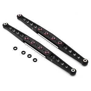 Traxxas Unlimited Desert Racer Aluminum Rear Trailing Arms