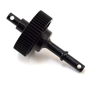 Axial Wraith Steel Transmission Locker Spool Gear