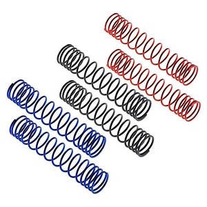 Traxxas X-Maxx Progressive Spring Set