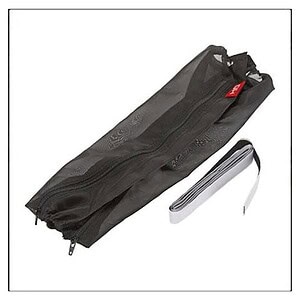 Traxxas X-Maxx Chassis Dirt Guard Cover