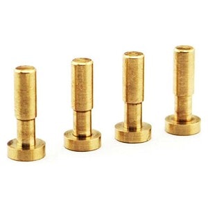 Yeti Low Friction Brass King Pin (4)